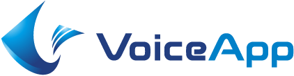 VoiceApp inc.